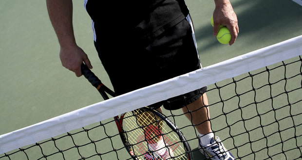 Australian Match Fixing Arrests