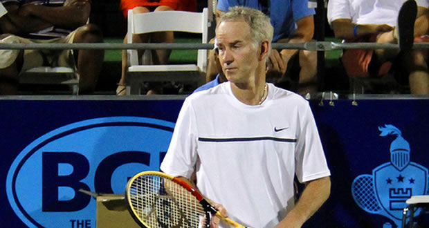 Take me home, country roads…