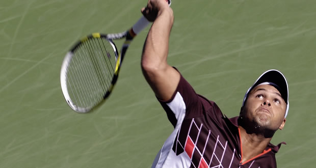 France Overcomes Poland to Win Hopman Cup