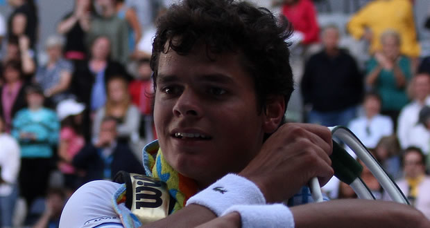 When Can We Expect A New Elite Player?