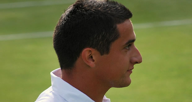 Where are the “mid-carders”?