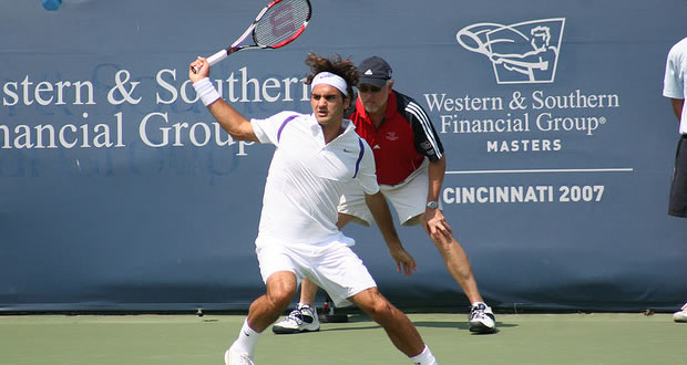 Peak Performance Analysis