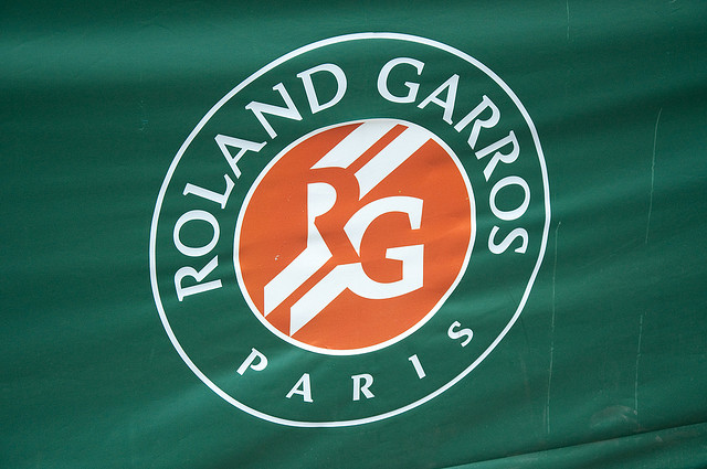 Roland Garros/French Open Day 1, May 26: Scores