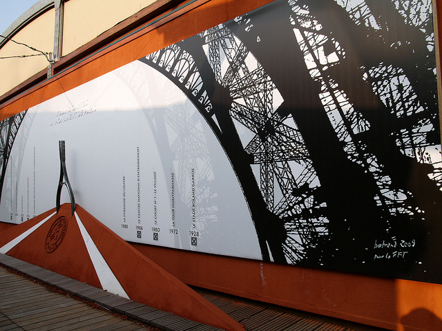 Roland Garros/French Open Day 4, May 29: Scores