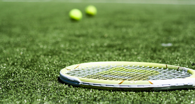 Chris Lewis on How to Develop New American Tennis Stars