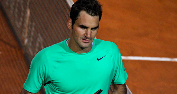 Two Spoilers (From: Neue Zurcher Zeitung)