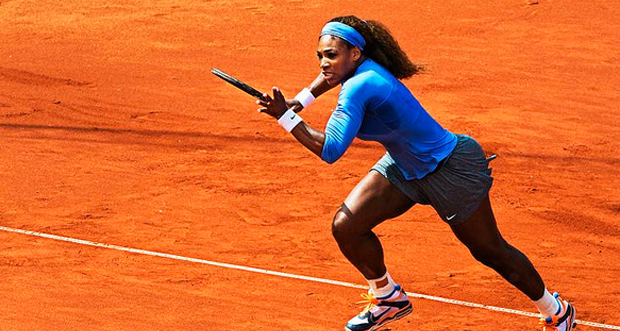 Hamburg, Bogota, Båstad, Bad Gastein: ATP & WTA Results – Saturday, July 20