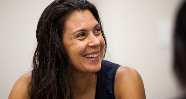 Marion Bartoli Retires from Tennis in Shock Announcement