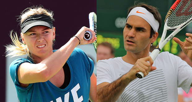 Cincinnati Western & Southern ATP/WTA Schedule/Scores: Tuesday, August 13