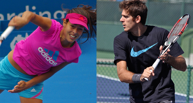 Washington DC, Carlsbad, Kitzbuhel: ATP & WTA Results – Thursday, August 1