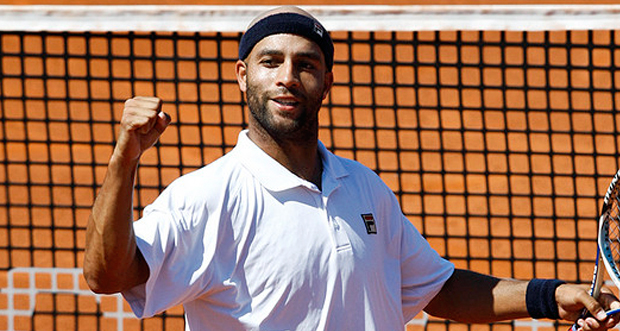 James Blake Announces Retirement at US Open