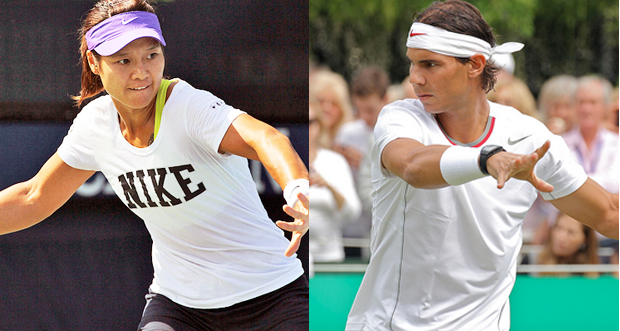 Rogers Cup – Montreal/Toronto – ATP & WTA Results – Wednesday, August 7