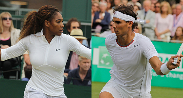 Cincinnati Western & Southern ATP/WTA Schedule/Scores: Wednesday, August 14