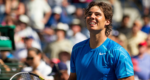 We Might Run Out Of Words