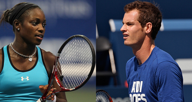 Cincinnati Western & Southern ATP/WTA Schedule/Scores: Thursday, August 15