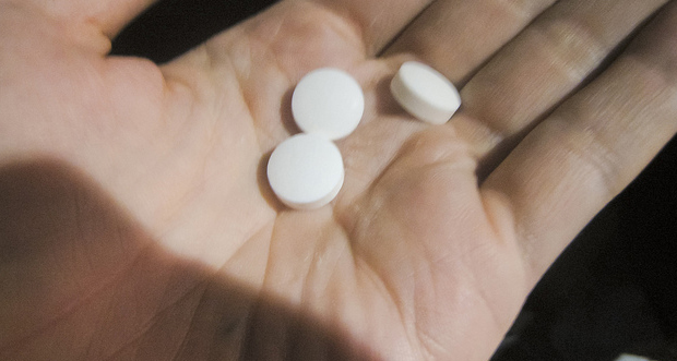 Johan Kriek’s “Drugs in Sports” — A Masterclass Perspective