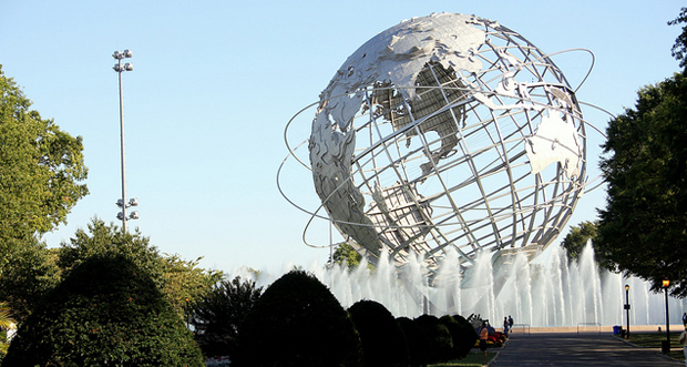 Those Lethal Cocktails