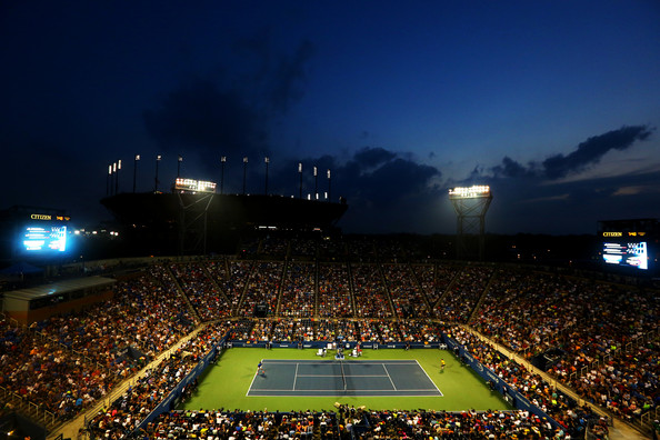 A Precarious Position