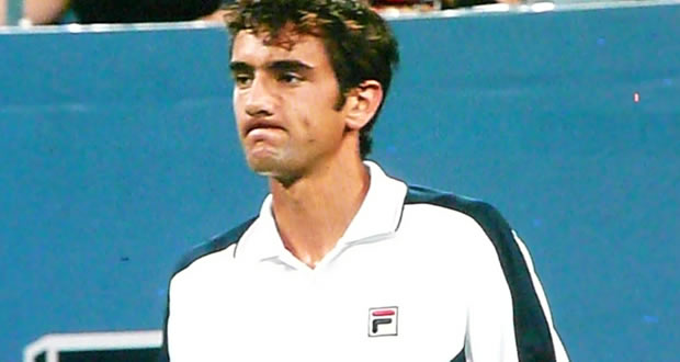 Marin Cilic