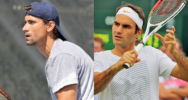 Valencia and Basel – ATP Latest Scores – Wednesday, October 23