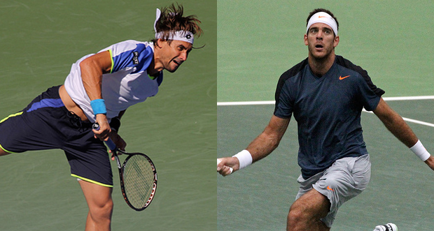 Valencia and Basel – ATP Latest Scores – Thursday, October 24