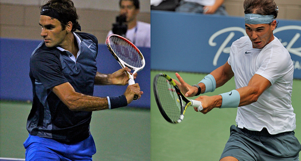 BNP Paribas Paris Masters – Scores and Schedule of Play – Wednesday, October 30