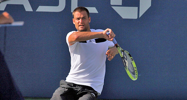 Nature’s Eternal Wonder