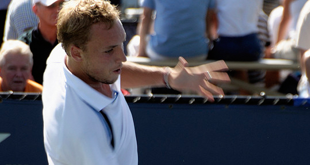 Small Height Situation