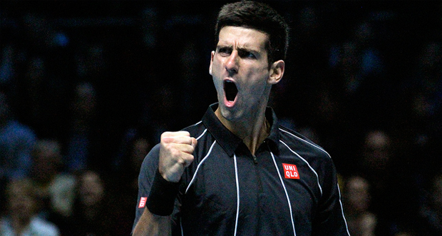 Direction and Magnitude