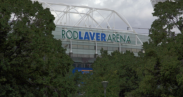 Speechless Saying That