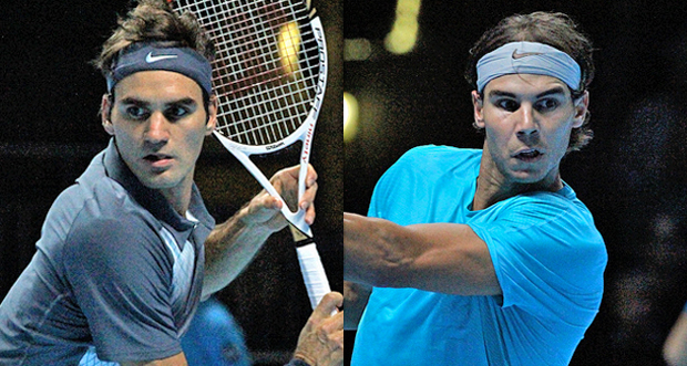 An Emotional Feeling