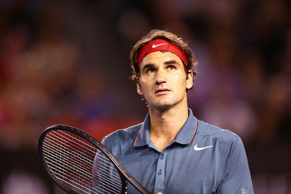 Wabi-Sabi and Spider Bites