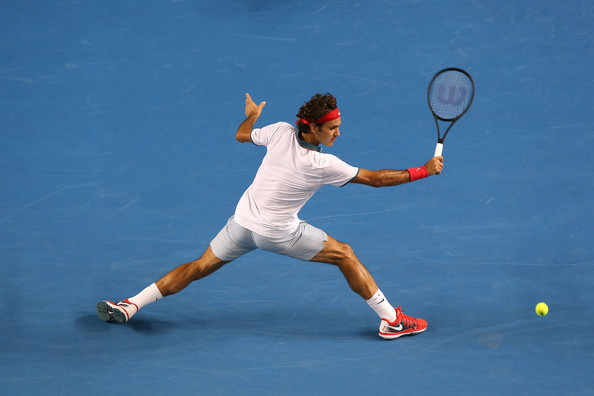 Curious About Pleasure