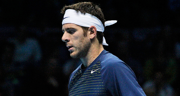 Italy Soars in Davis Cup; Argentina Risks Relegation from World Group