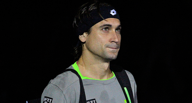 Ferrer Makes History in Buenos Aires