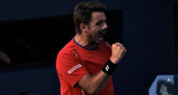 The Eighth Wonder of the Learned Alchemists