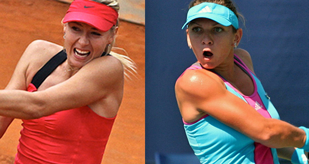 Roland Garros French Open Day 14: Women’s Final