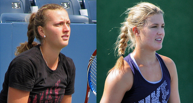 Wimbledon Day 12: Women’s Final – Order of Play & Scores