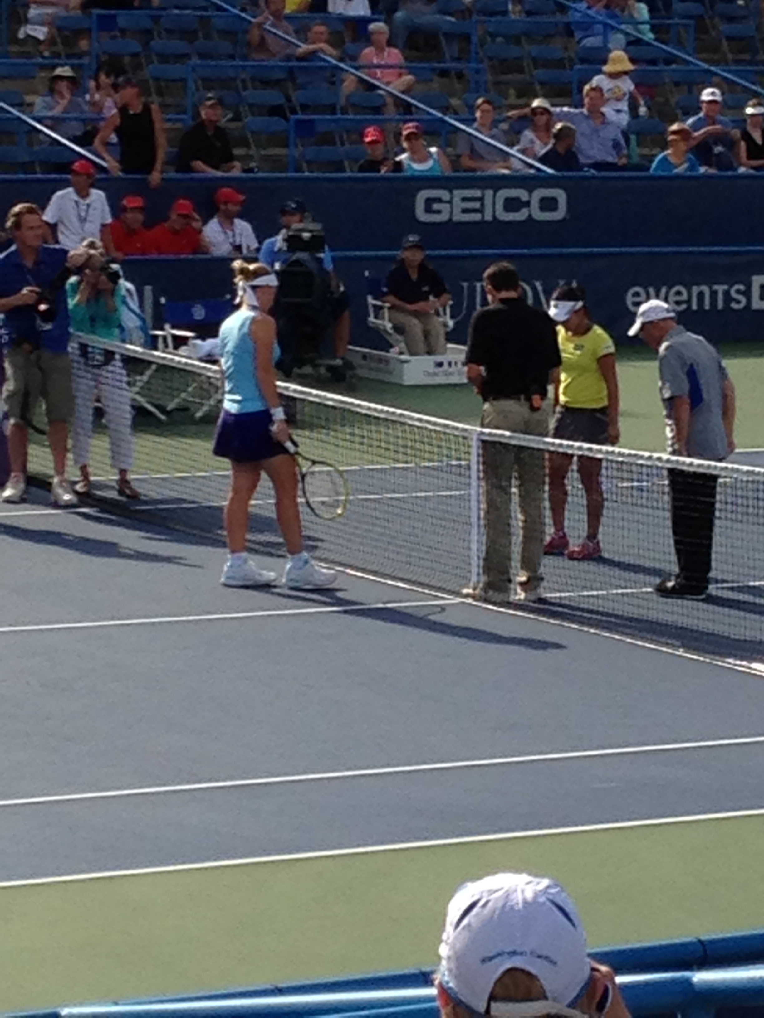 DC Citi Open 2014 PhotoBlog (KSkate)