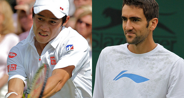 US Open Day 15: Men’s Final