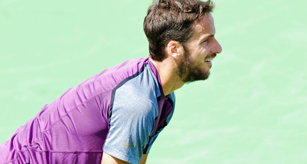 Age-Related Discussion