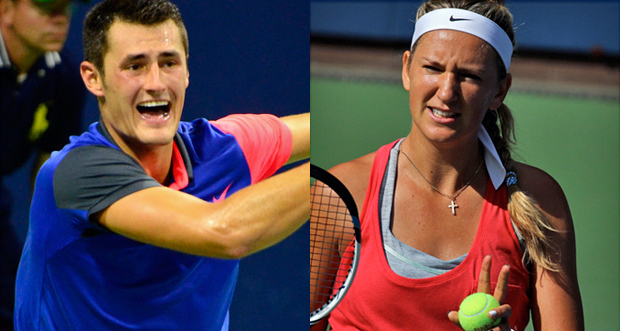 Brisbane International – Monday, January 5 – Order of Play & Scores