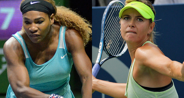 Australian Open Day 13: Women’s Final, Men’s Doubles Final – Order of Play & Scores