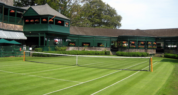 Open Era Generations, Part One: Introduction