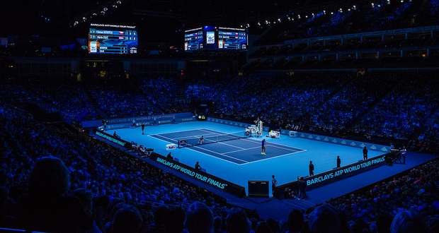 2015 ATP World Tour Finals Preview