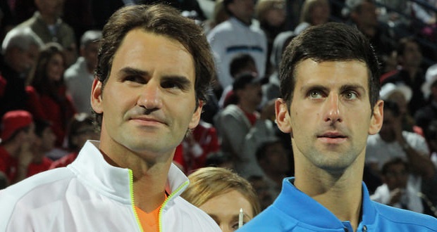 2015 ATP World Tour Finals: Title Match Preview