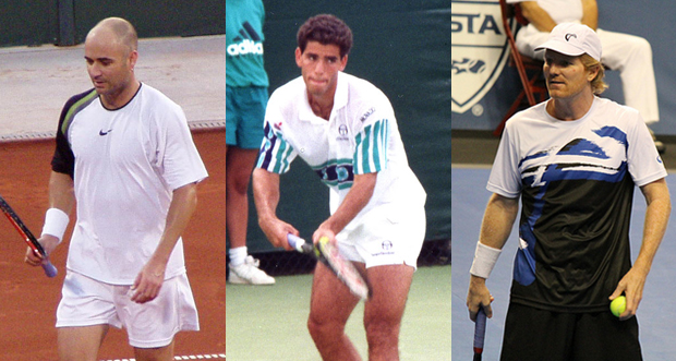 Open Era Generations, Part Ten: Gen 8 (1969-73) – American Supernova