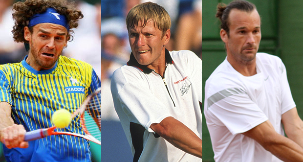 Open Era Generations, Part Eleven: Gen 9 (1974-78) – A Transitional Era