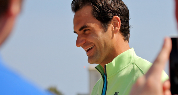 Open Era Generations, Part Twelve: Gen 10 (1979-83) – Generation Federer