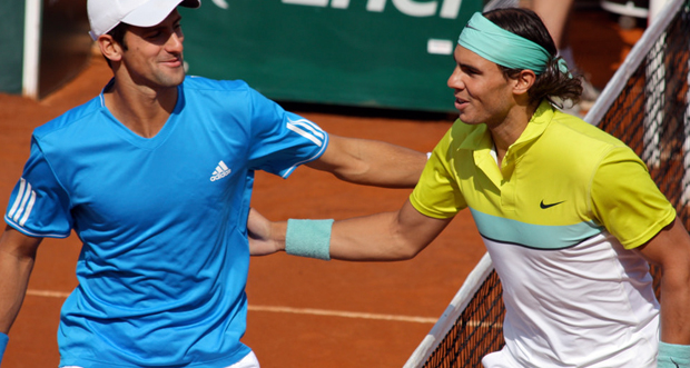 Open Era Generations, Part Thirteen: Gen 11 (1984-88) – Reign of Spain, err, Serbia